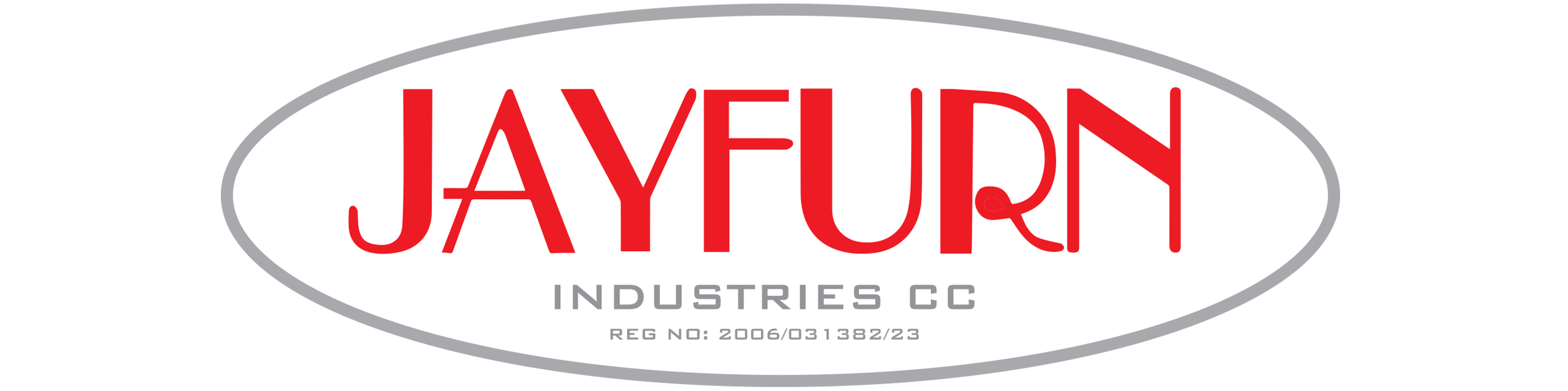 Jayfurn Industries cc