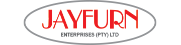 Jayfurn Enterprises